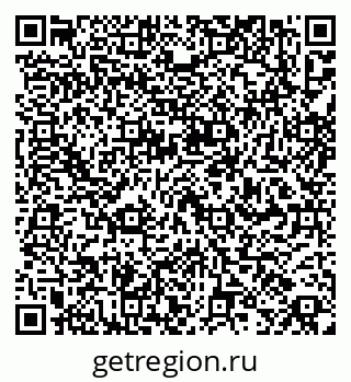 79067994975