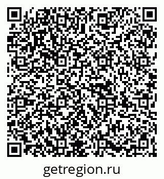 79067994976