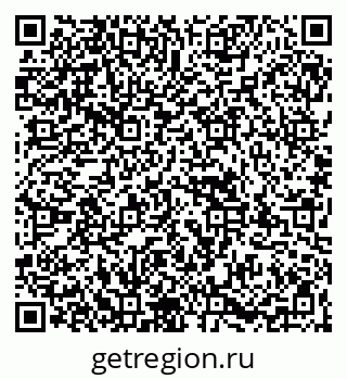 79067994977