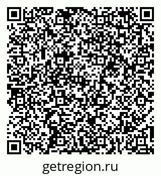 79067994978