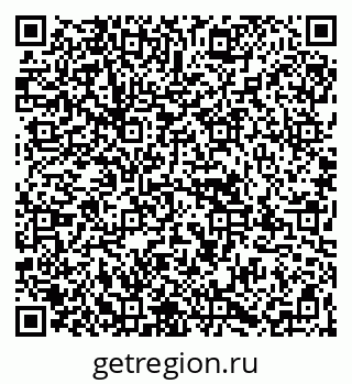 79067994980