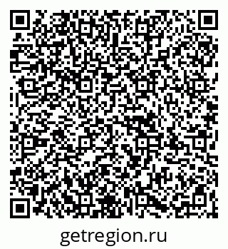 79067994983