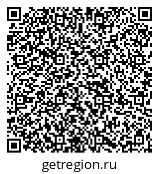 79067994984