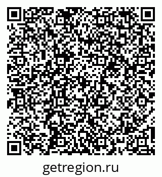 79067994988