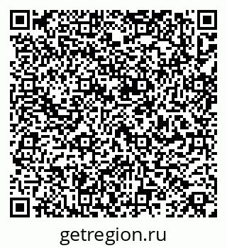 79067994991
