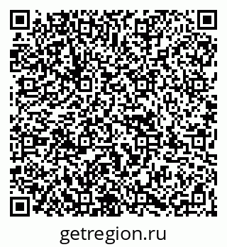 79067994992