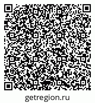 79067994993