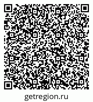 79067994995