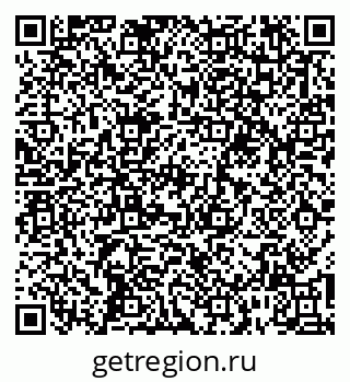 79067994997