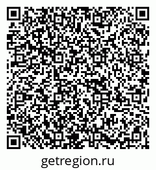 79067995000
