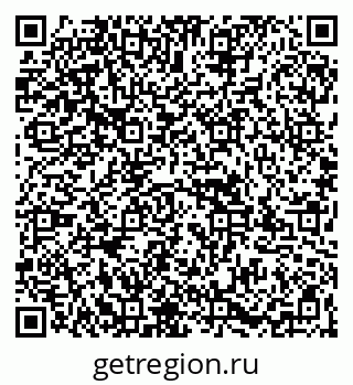 79067995004
