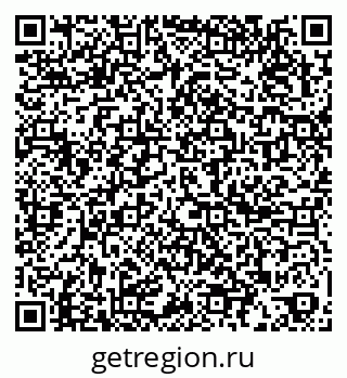 79067995006
