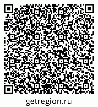 79067995008