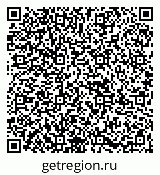 79067995009