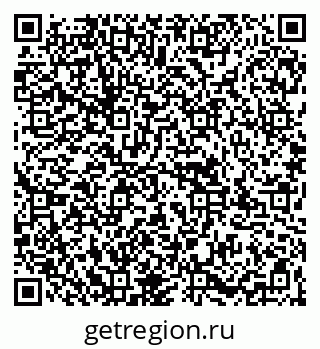 79067995011