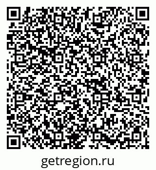 79067995016