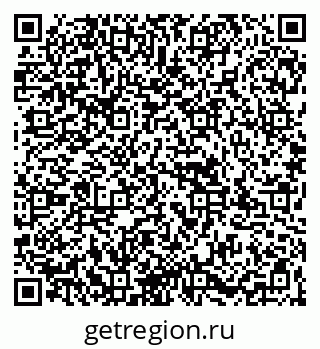 79067995019