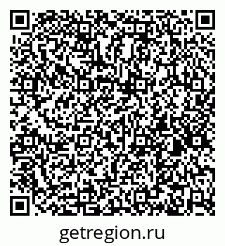 79067995022
