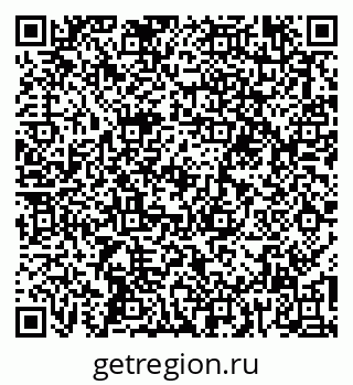 79067995023