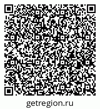 79067995024