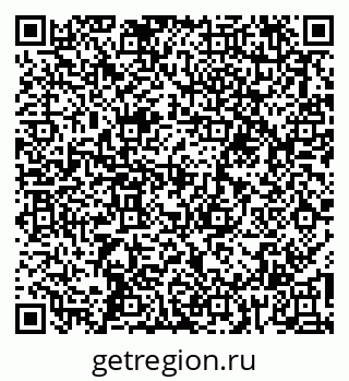 79067995025