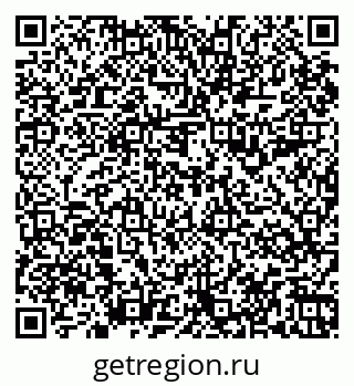 79067995027