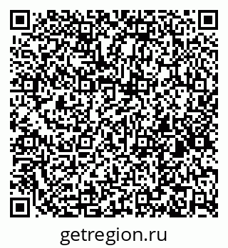 79067995030