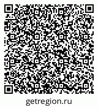 79067995033