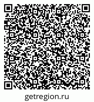 79067995034