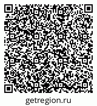 79067995039