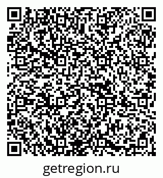 79067995040