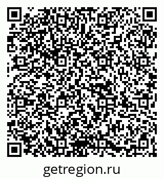 79067995042