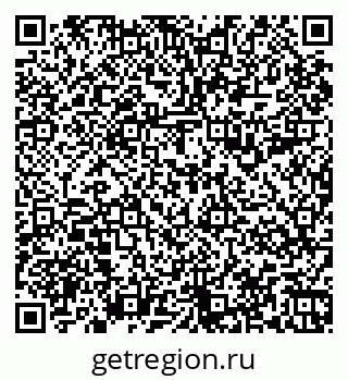 79067995044