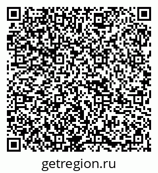 79067995045