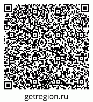 79067995048