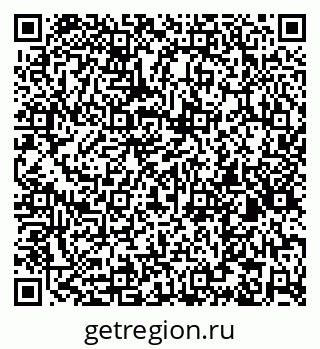 79067995049