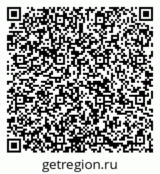 79067995050