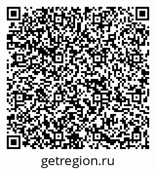 79067995051