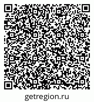 79067995052