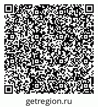 79067995054