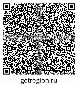 79067995055