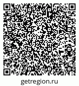 79067995059