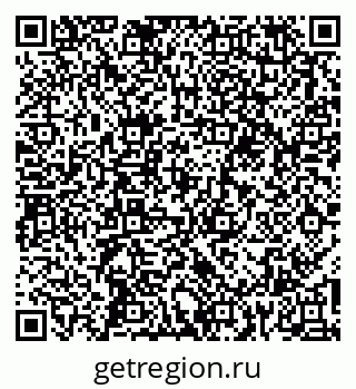 79067995060