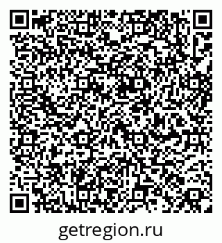 79067995063