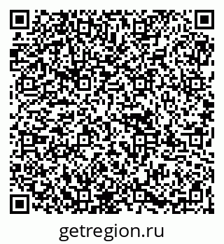 79067995064