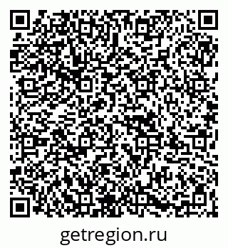 79067995065