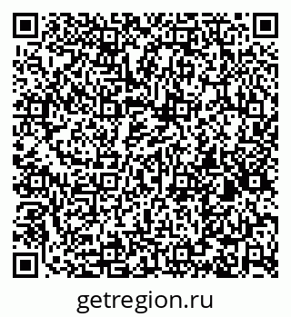 79067995067