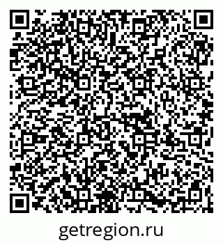 79067995068