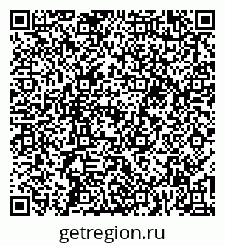 79067995073