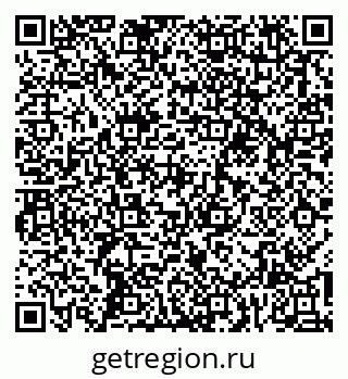 79067995074